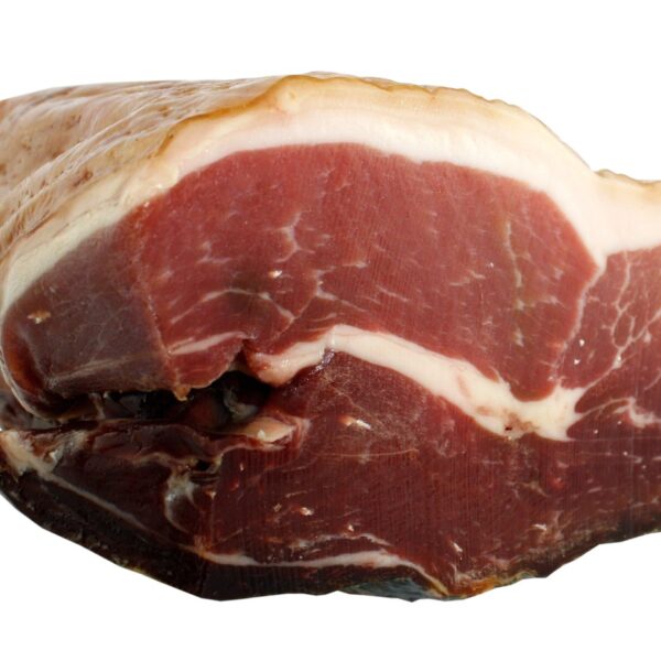 Media Maza Jamón Bodega