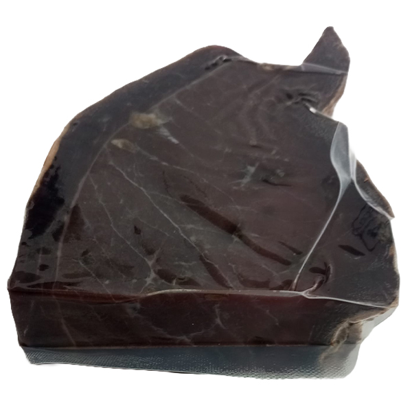 Cecina de Angus 0,3/0,4g